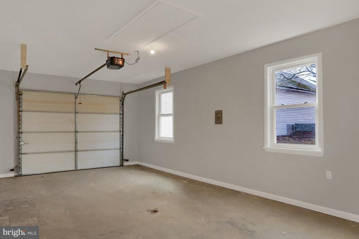 110 Blain Road Blain, PA 17006 - Photo 38 of 38 Gallery Image 38