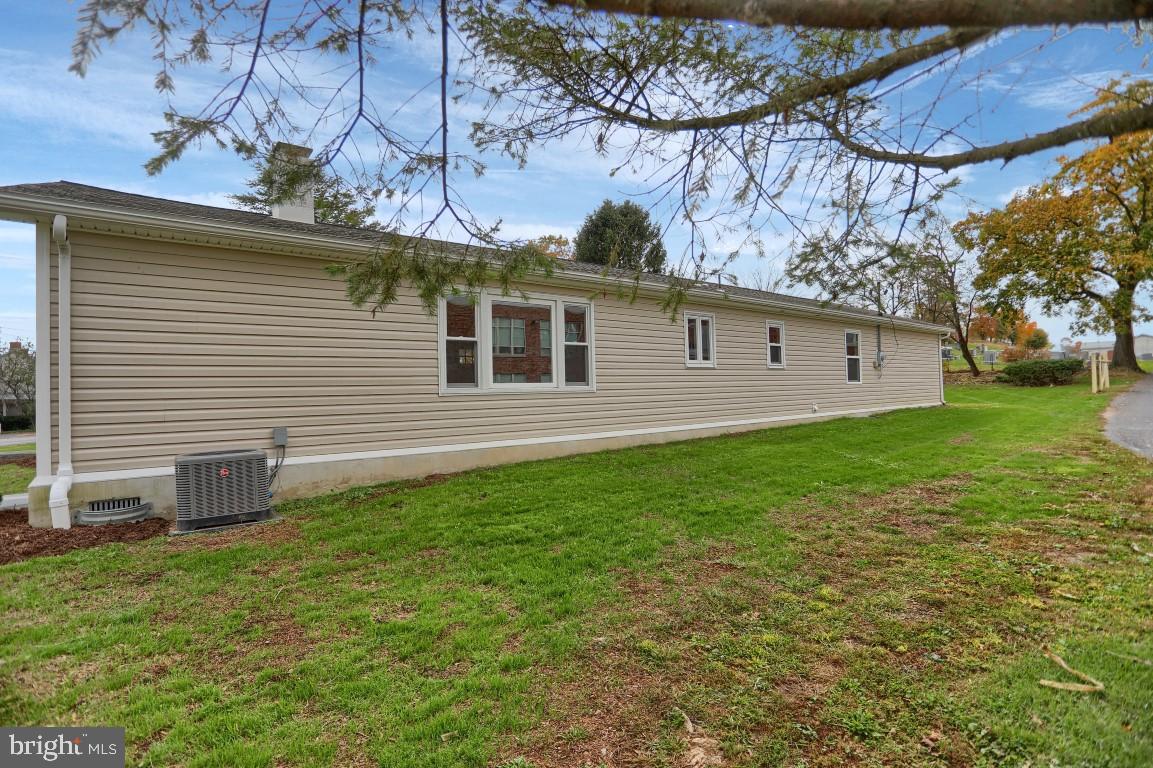 110 Blain Road Blain, PA 17006 - Photo 6 of 38 Gallery Image 6