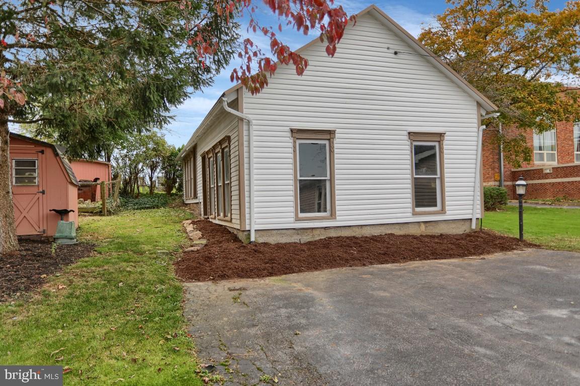 110 Blain Road Blain, PA 17006 - Photo 10 of 38 Gallery Image 10