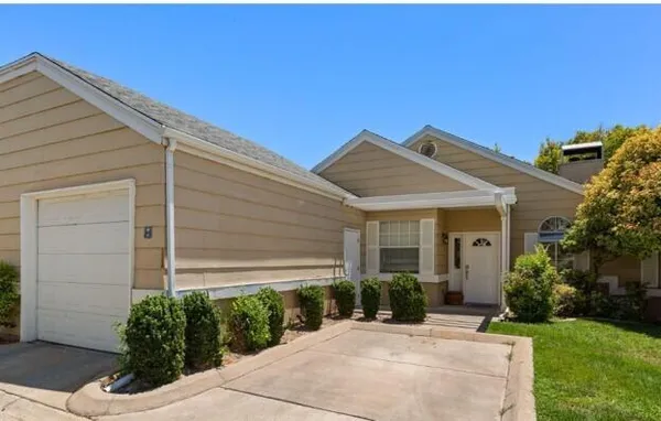 $299,000 | 345 North 2450th Street East, Unit 115, St. George, UT 84790