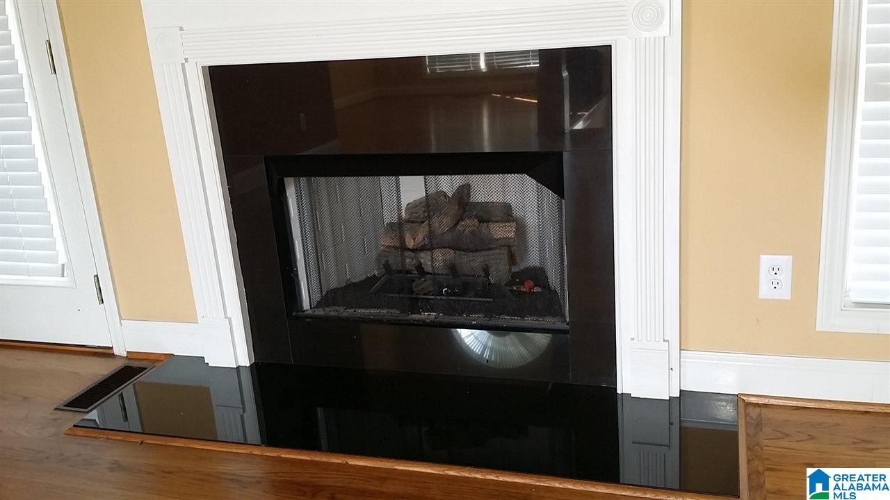 185 Smithfield Lane Springville, AL 35146 - Photo 26 of 38