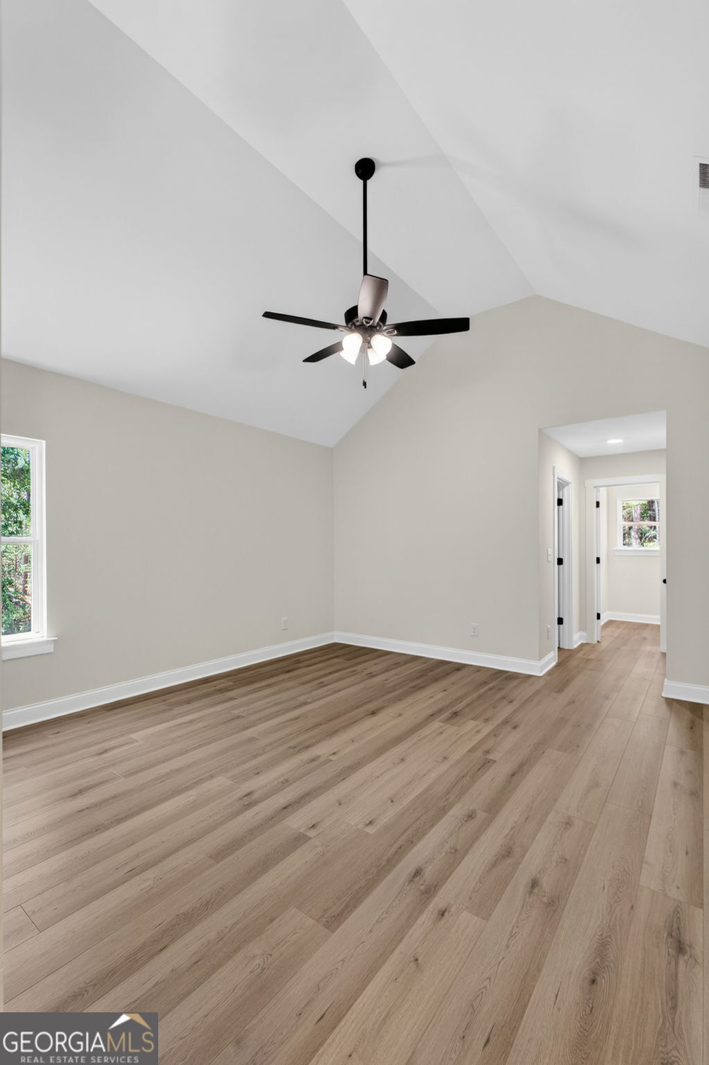 271 Russellville Road Forsyth, GA 31029 - Photo 12 of 34