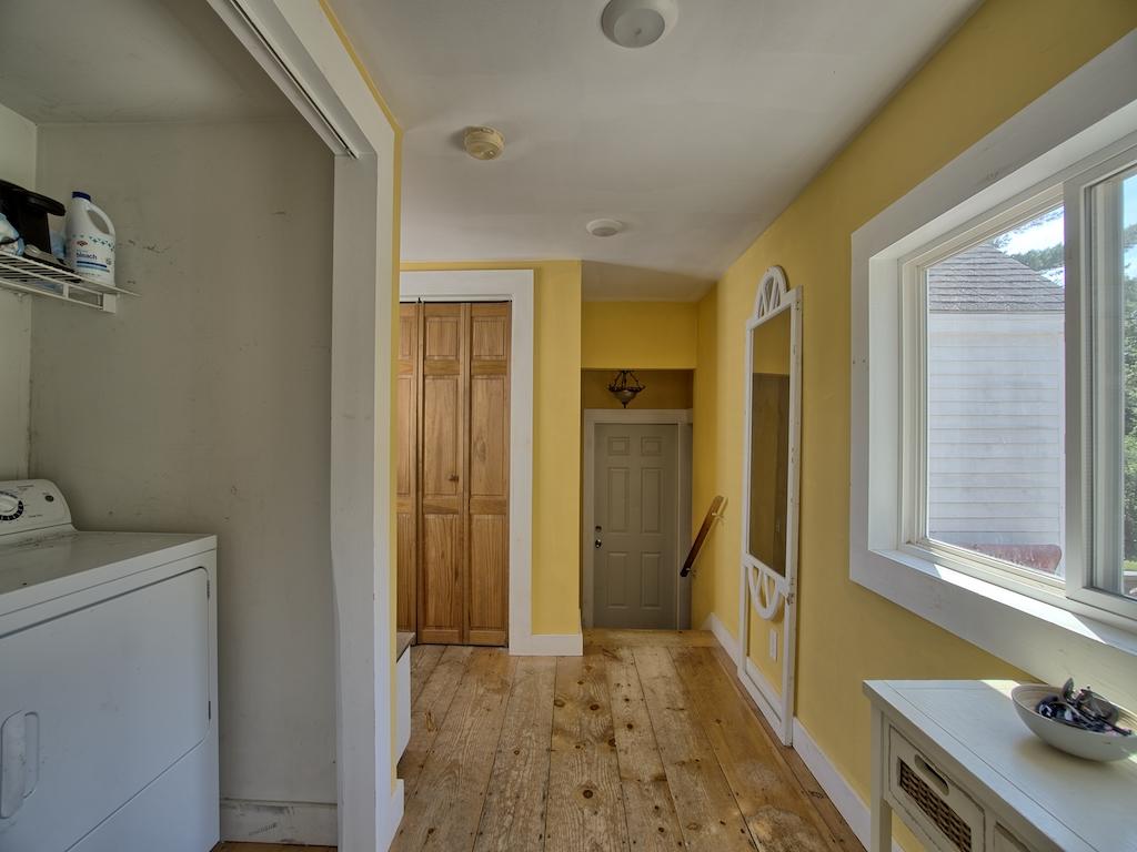 505 Durham Road Brunswick, ME 04011 - Photo 2 of 44 DSC05913_4_5_6_7_easyHDR