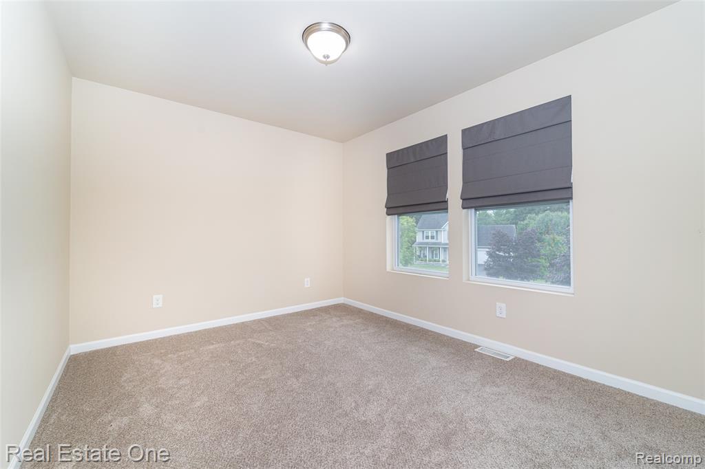 750 Dewars Street Howell, MI 48843 - Photo 26 of 39 Gallery Image 26