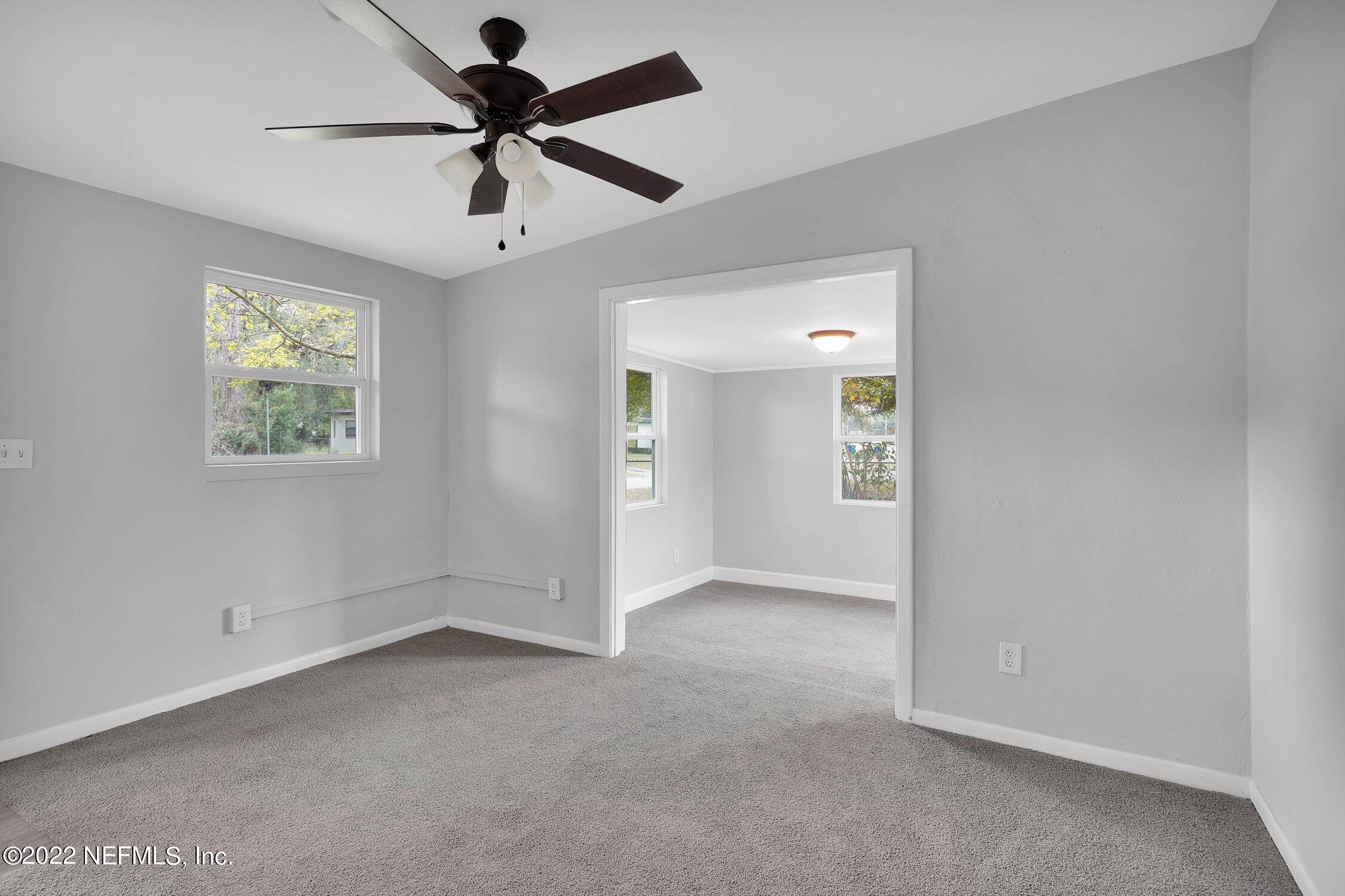 6703 Morgana Road North Jacksonville, FL 32211 - Photo 12 of 25 012-6703MorganaRoadNorth-Jacksonville-FL
