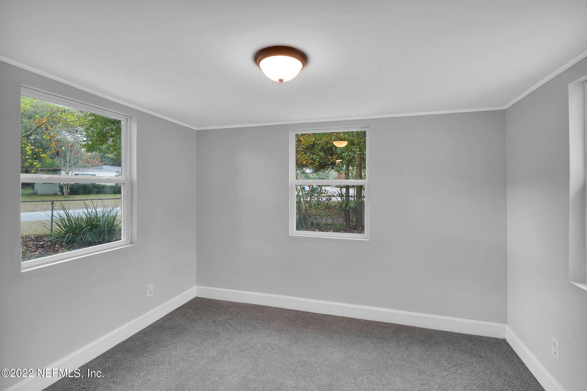 6703 Morgana Road North Jacksonville, FL 32211 - Photo 13 of 25 013-6703MorganaRoadNorth-Jacksonville-FL