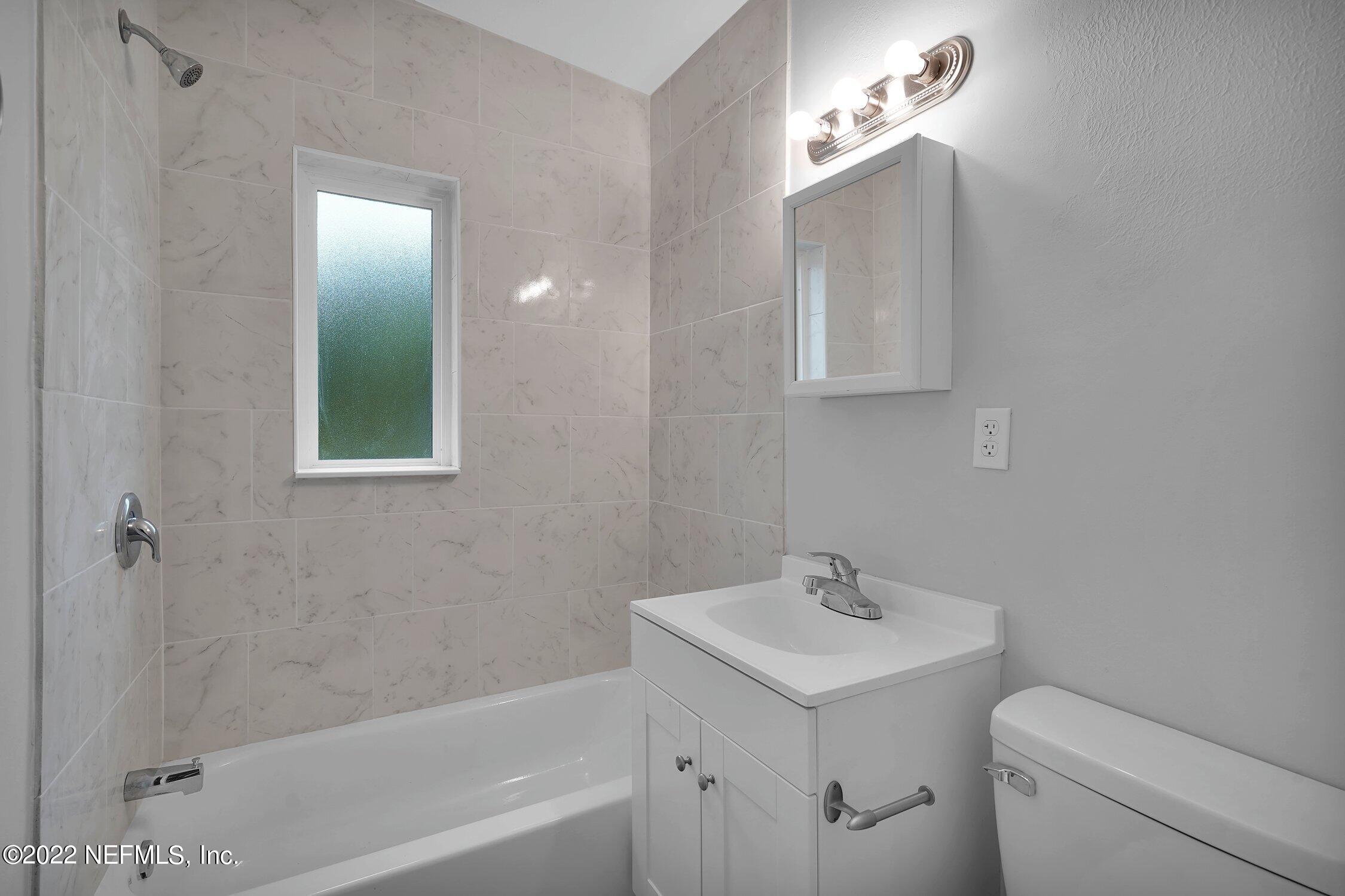 6703 Morgana Road North Jacksonville, FL 32211 - Photo 17 of 25 017-6703MorganaRoadNorth-Jacksonville-FL