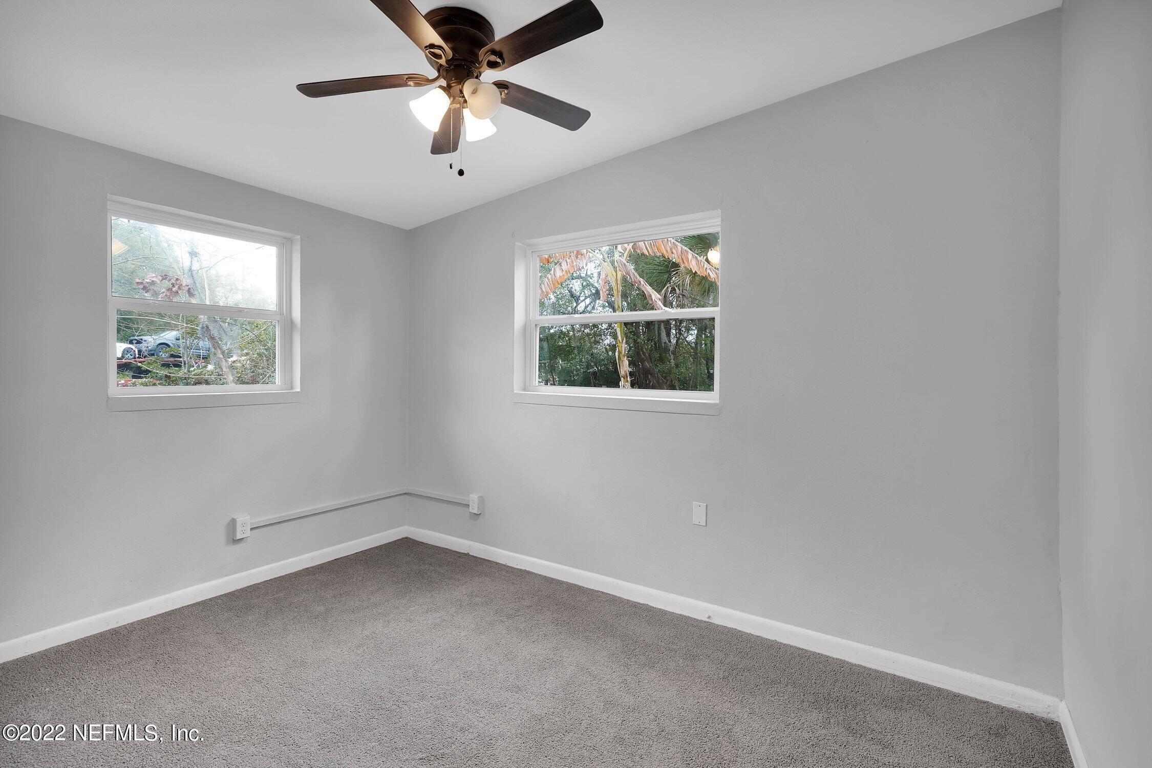 6703 Morgana Road North Jacksonville, FL 32211 - Photo 19 of 25 019-6703MorganaRoadNorth-Jacksonville-FL