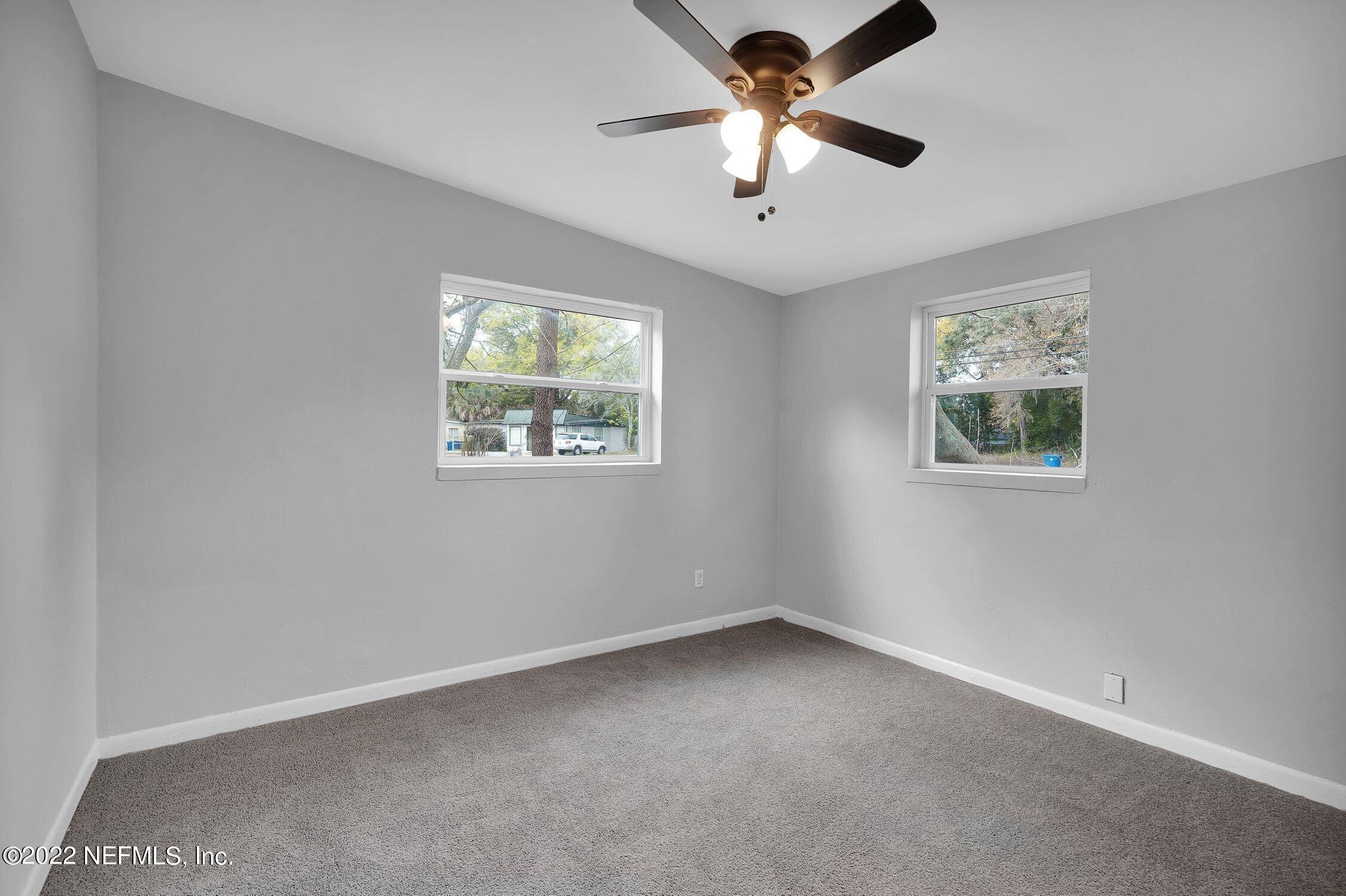 6703 Morgana Road North Jacksonville, FL 32211 - Photo 20 of 25 020-6703MorganaRoadNorth-Jacksonville-FL