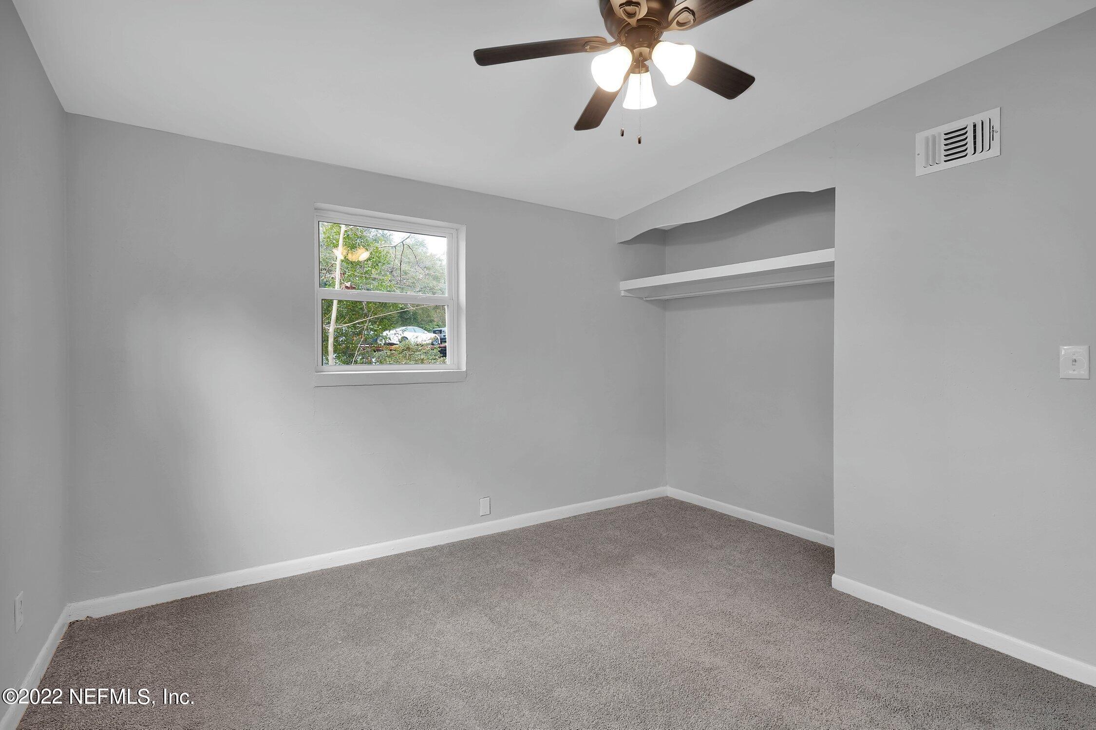 6703 Morgana Road North Jacksonville, FL 32211 - Photo 21 of 25 021-6703MorganaRoadNorth-Jacksonville-FL