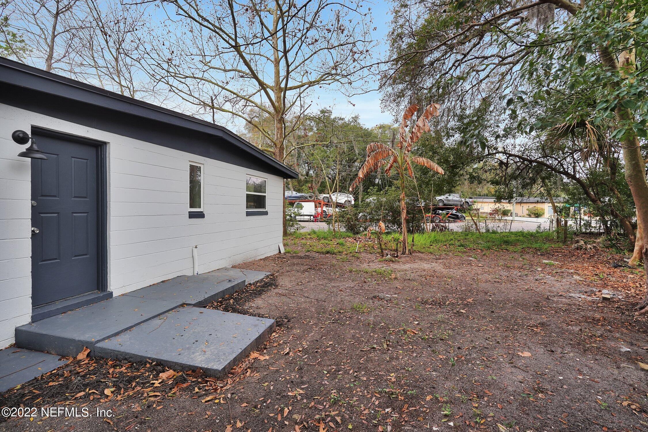 6703 Morgana Road North Jacksonville, FL 32211 - Photo 23 of 25 023-6703MorganaRoadNorth-Jacksonville-FL