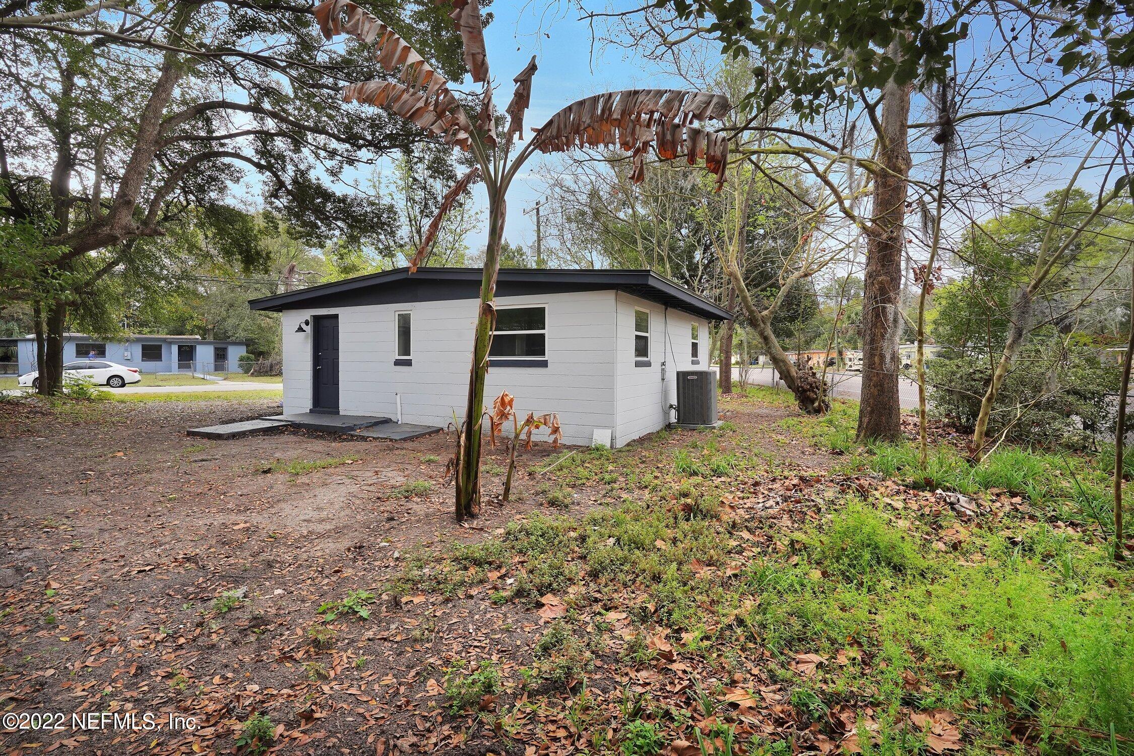 6703 Morgana Road North Jacksonville, FL 32211 - Photo 24 of 25 024-6703MorganaRoadNorth-Jacksonville-FL