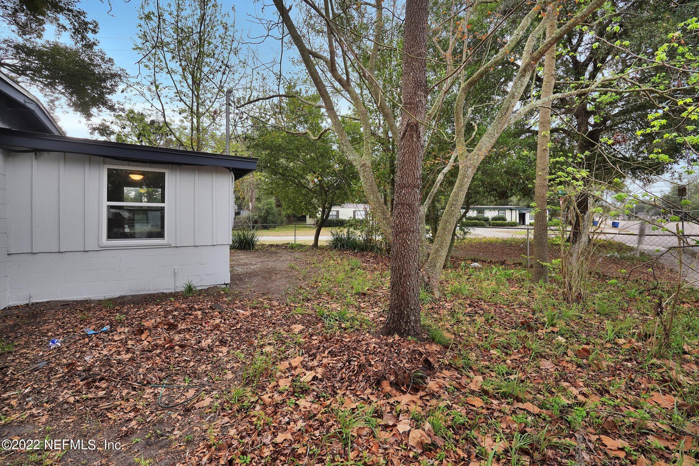 6703 Morgana Road North Jacksonville, FL 32211 - Photo 25 of 25 027-6703MorganaRoadNorth-Jacksonville-FL