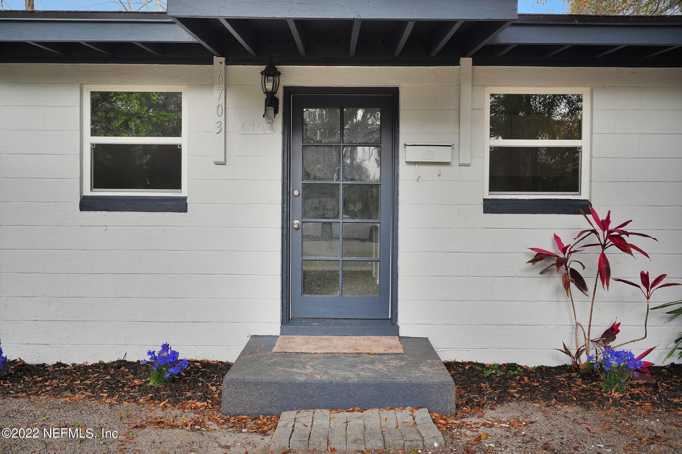 003-6703MorganaRoadNorth-Jacksonville-FL