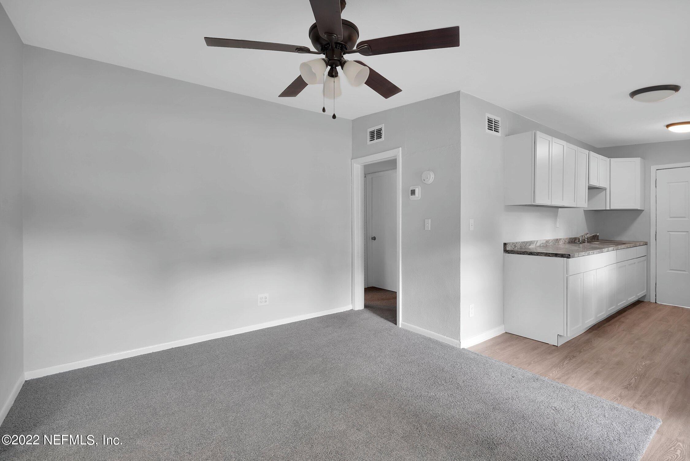 004-6703MorganaRoadNorth-Jacksonville-FL