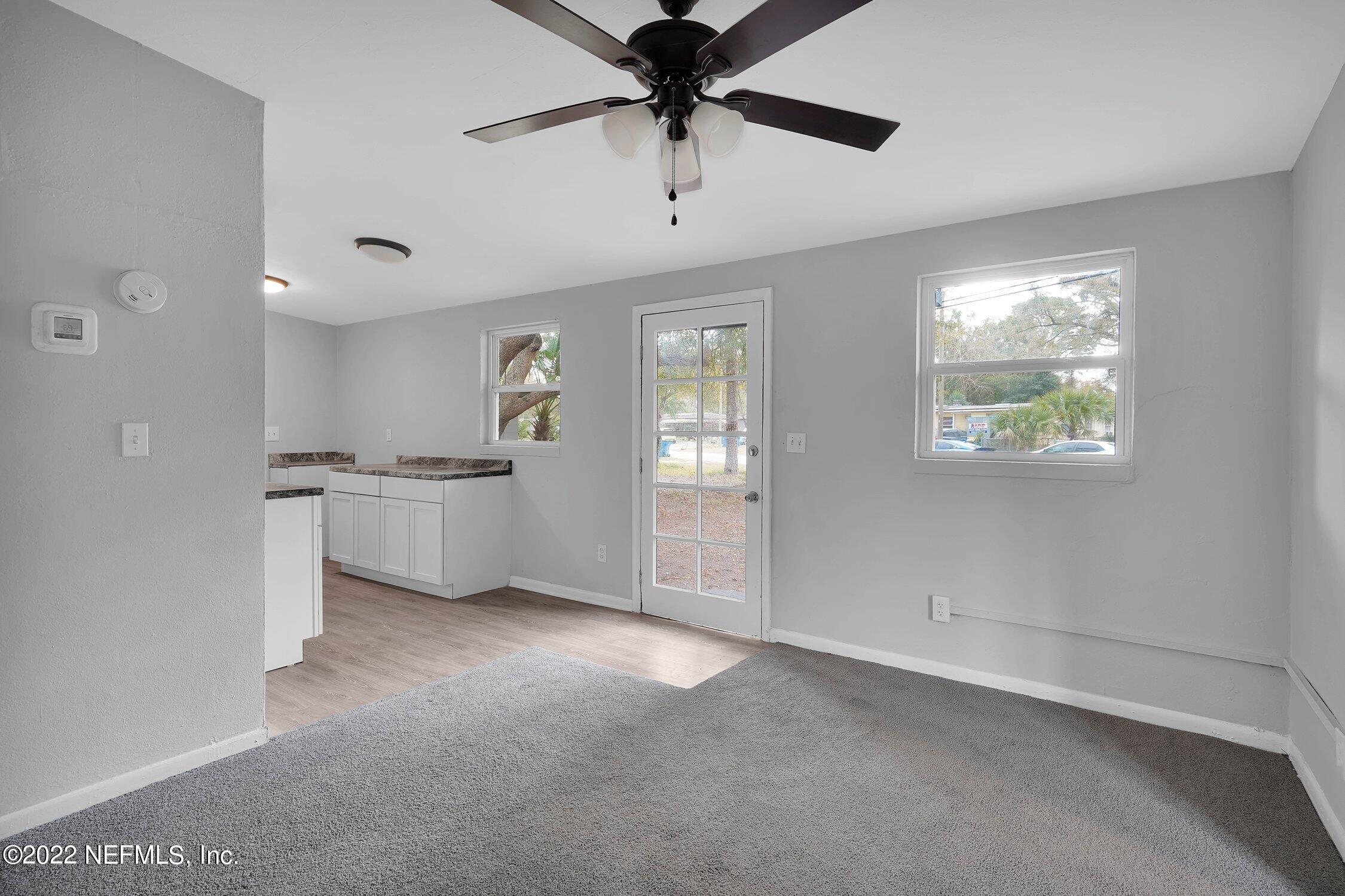 005-6703MorganaRoadNorth-Jacksonville-FL