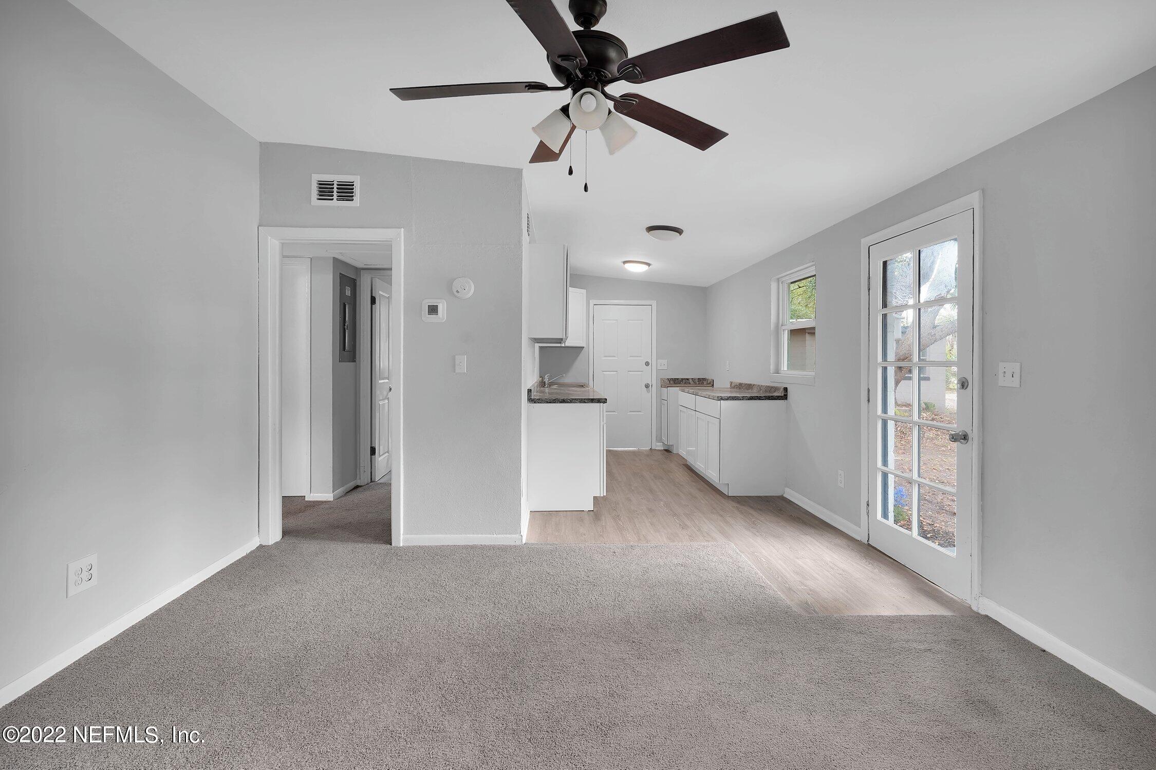 006-6703MorganaRoadNorth-Jacksonville-FL