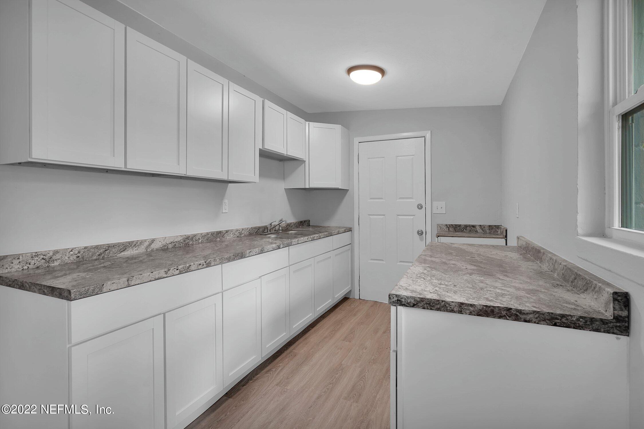 007-6703MorganaRoadNorth-Jacksonville-FL