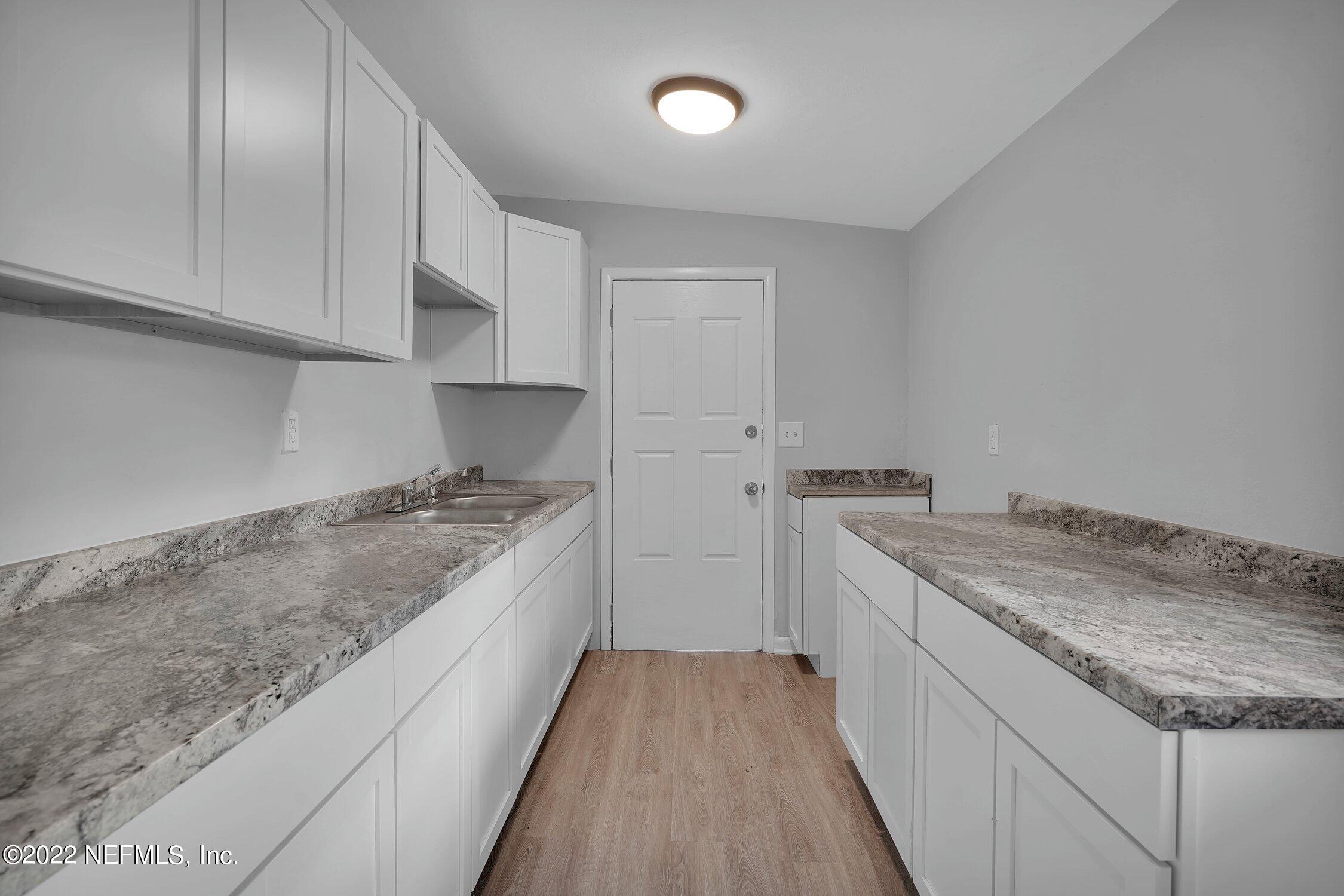 6703 Morgana Road North Jacksonville, FL 32211 - Photo 8 of 25 008-6703MorganaRoadNorth-Jacksonville-FL