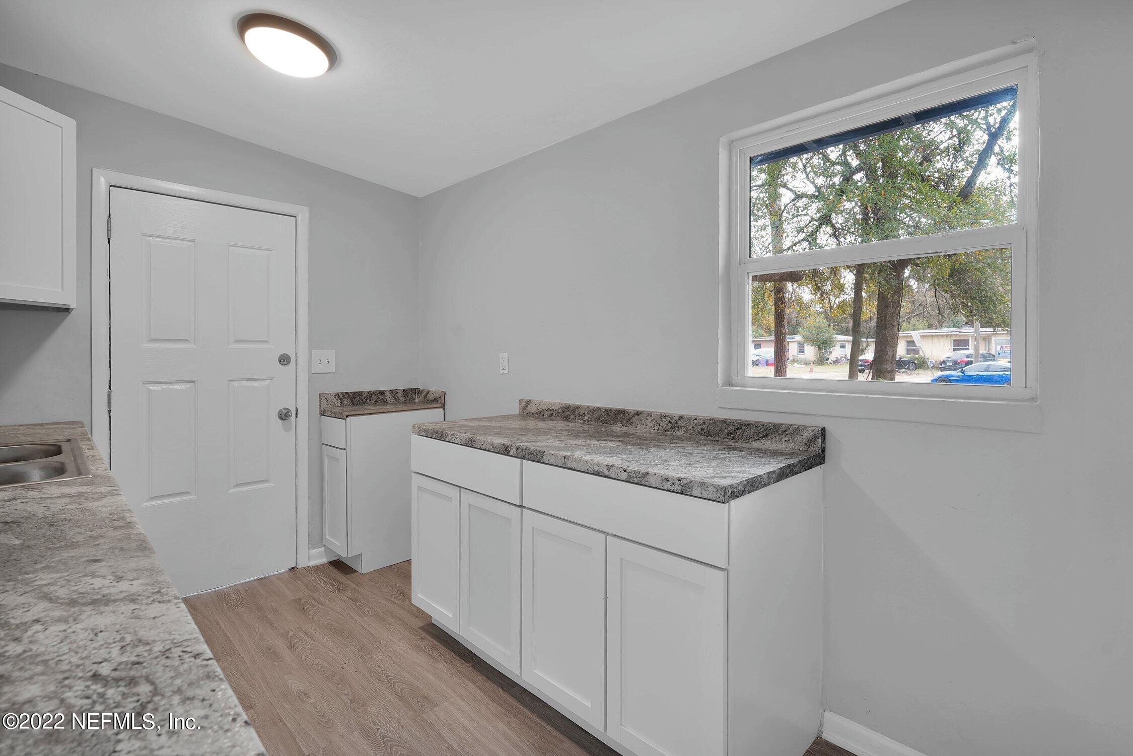 6703 Morgana Road North Jacksonville, FL 32211 - Photo 9 of 25 009-6703MorganaRoadNorth-Jacksonville-FL