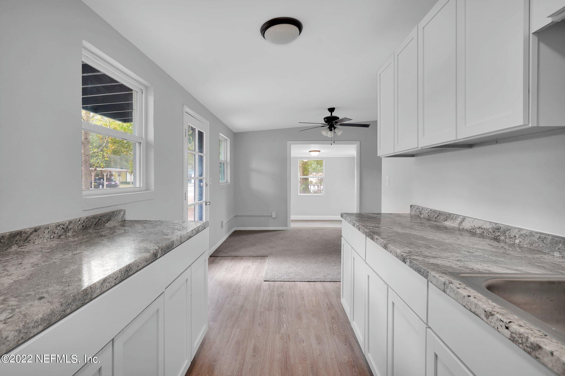 6703 Morgana Road North Jacksonville, FL 32211 - Photo 10 of 25 010-6703MorganaRoadNorth-Jacksonville-FL