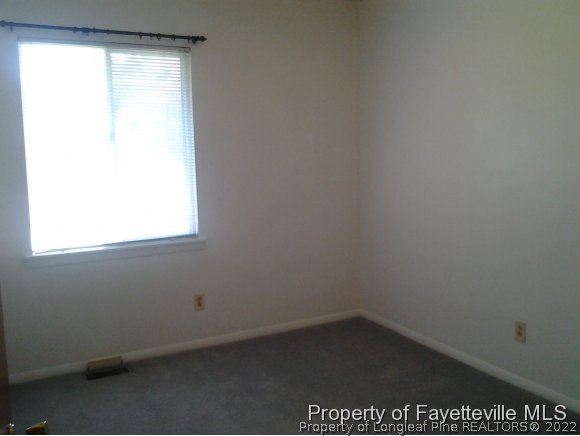 693 Montclair Road Fayetteville, NC 28314 - Photo 11 of 20 Gallery Image 11