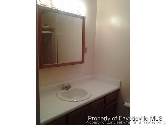 693 Montclair Road Fayetteville, NC 28314 - Photo 12 of 20 Gallery Image 12