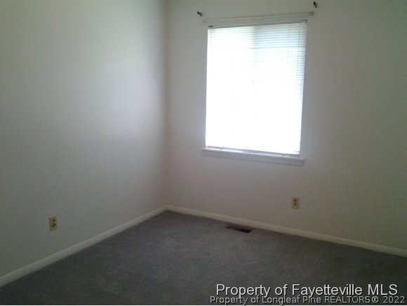 693 Montclair Road Fayetteville, NC 28314 - Photo 13 of 20 Gallery Image 13