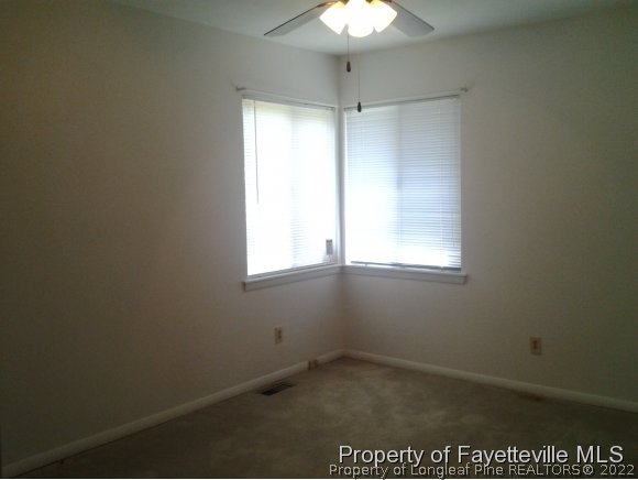 693 Montclair Road Fayetteville, NC 28314 - Photo 14 of 20 Gallery Image 14