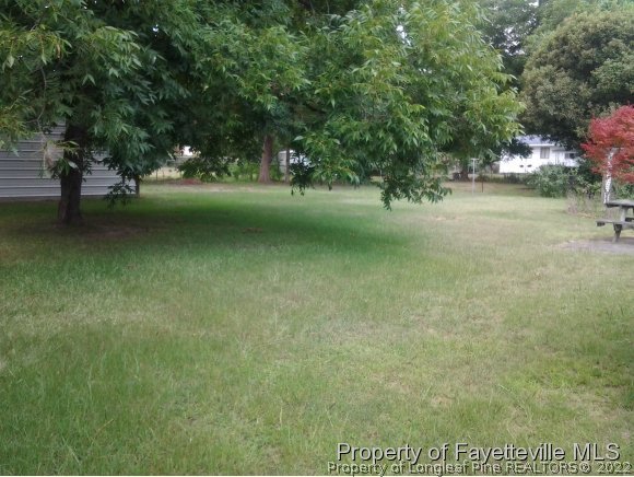693 Montclair Road Fayetteville, NC 28314 - Photo 16 of 20 Gallery Image 16
