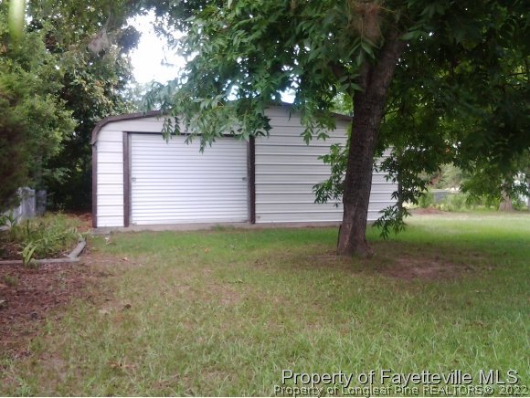 693 Montclair Road Fayetteville, NC 28314 - Photo 18 of 20 Gallery Image 18