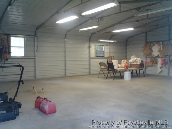 693 Montclair Road Fayetteville, NC 28314 - Photo 19 of 20 Gallery Image 19