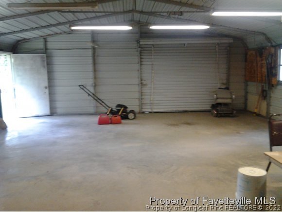 693 Montclair Road Fayetteville, NC 28314 - Photo 20 of 20 Gallery Image 20
