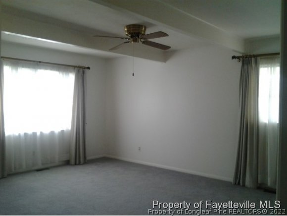 693 Montclair Road Fayetteville, NC 28314 - Photo 3 of 20 Gallery Image 3