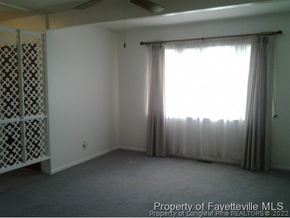 693 Montclair Road Fayetteville, NC 28314 - Photo 4 of 20 Gallery Image 4