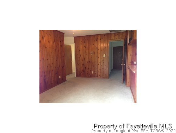 693 Montclair Road Fayetteville, NC 28314 - Photo 5 of 20 Gallery Image 5