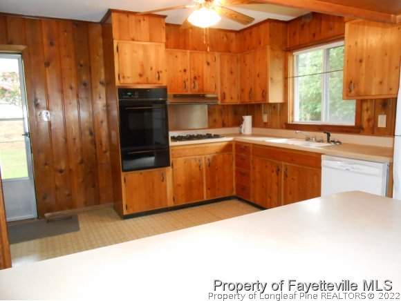 693 Montclair Road Fayetteville, NC 28314 - Photo 6 of 20 Gallery Image 6