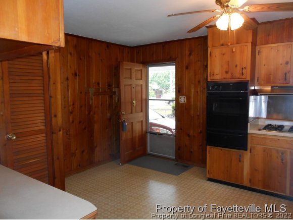 693 Montclair Road Fayetteville, NC 28314 - Photo 7 of 20 Gallery Image 7