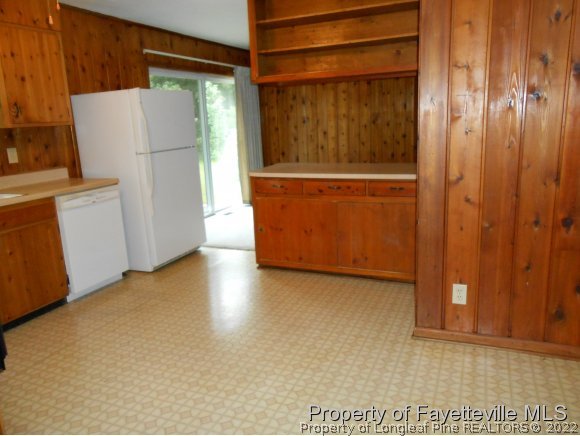 693 Montclair Road Fayetteville, NC 28314 - Photo 8 of 20 Gallery Image 8