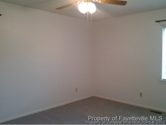 693 Montclair Road Fayetteville, NC 28314 - Photo 9 of 20 Gallery Image 9