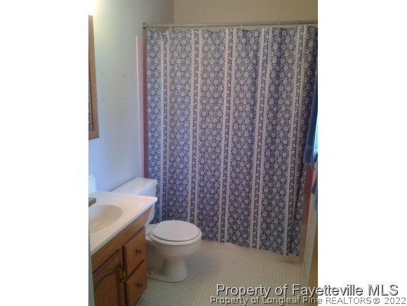 693 Montclair Road Fayetteville, NC 28314 - Photo 10 of 20 Gallery Image 10