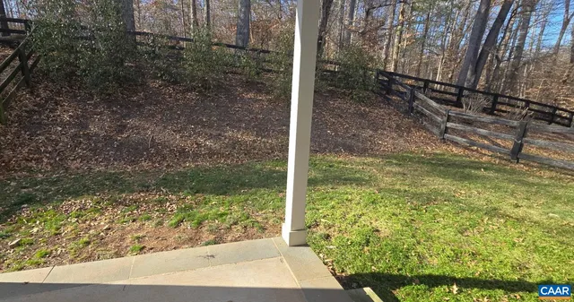 $569,900 | 2855 Shannon Glen Court, Earlysville, VA 22936