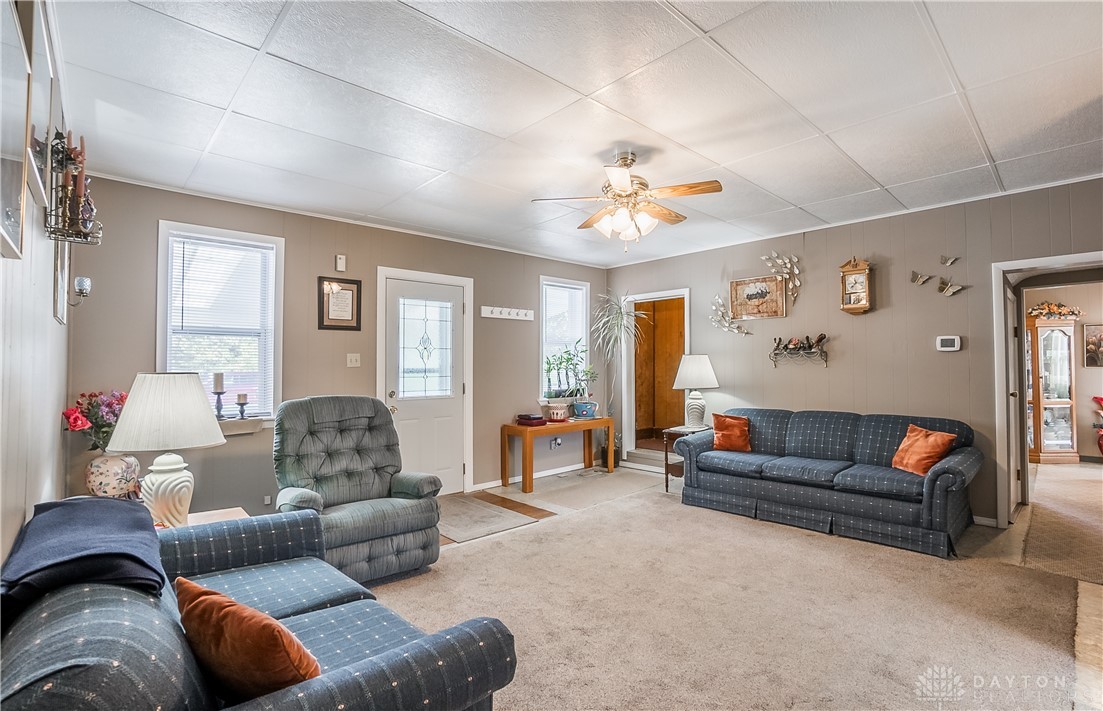 2777 River Road Sidney, OH 45365 - Photo 9 of 40 Gallery Image 9