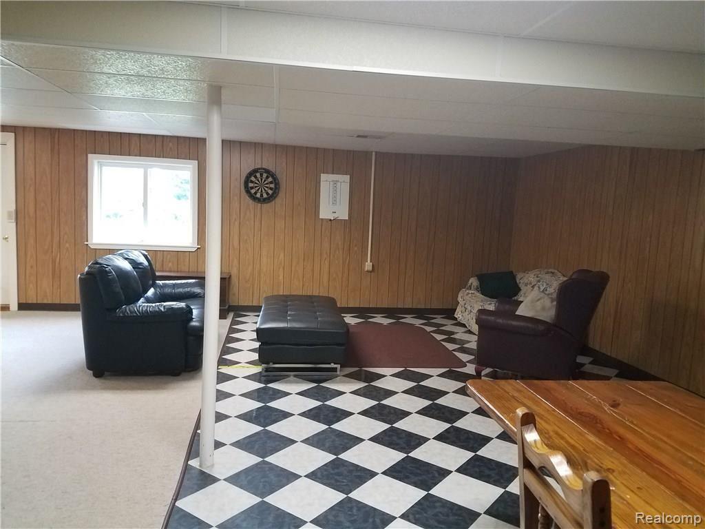 3581 South Lake George Road Dryden, MI 48428 - Photo 35 of 51 049.jpg