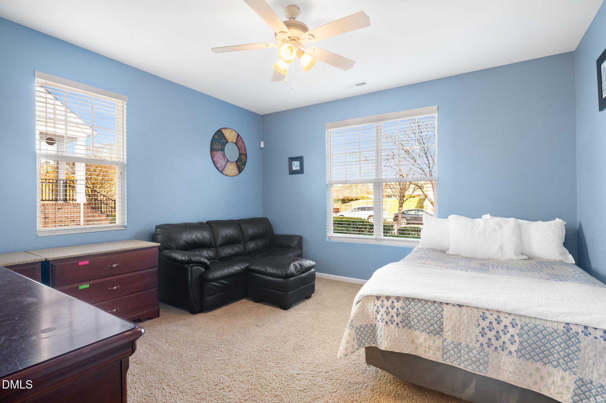 9312 Wooden Road Raleigh, NC 27617 - Photo 20 of 28 9312 Wooden Rd, Raleigh, NC 27617_JRKnow