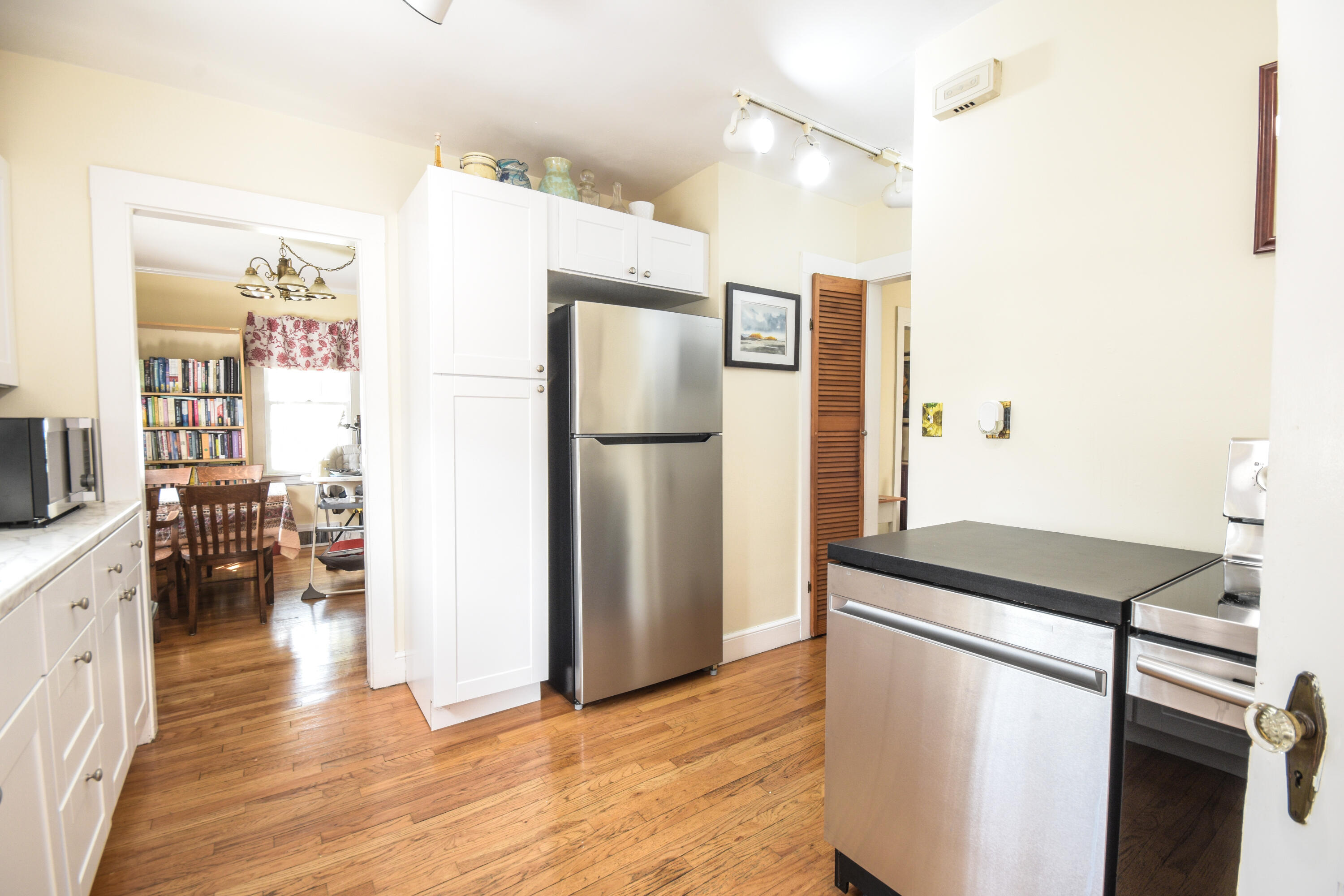 10 Keswick Road South Portland, ME 04106 - Photo 27 of 49 10KeswickRd-10