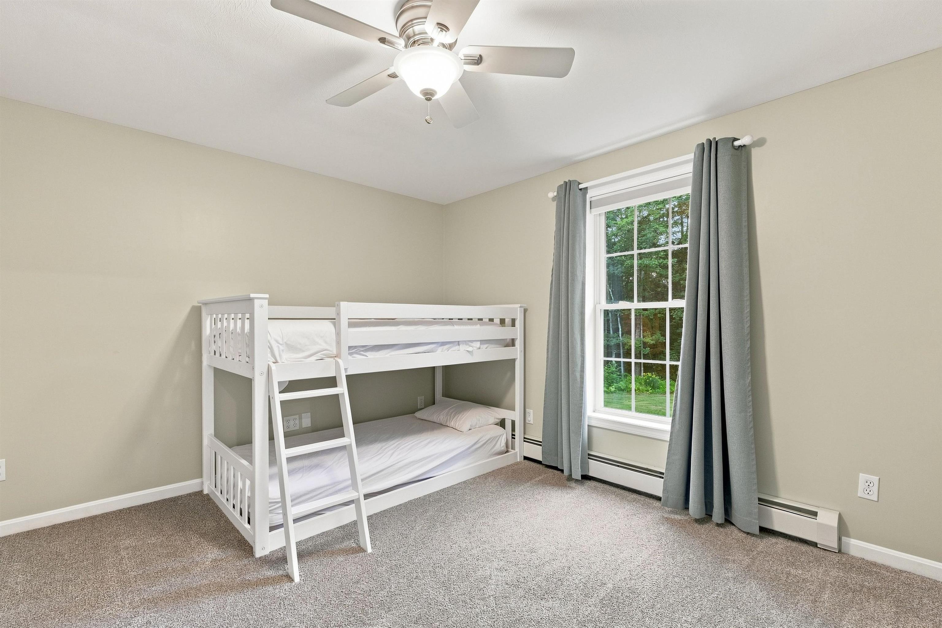 12 Deer Run Road Chichester, NH 03258 - Photo 26 of 39 Gallery Image 26