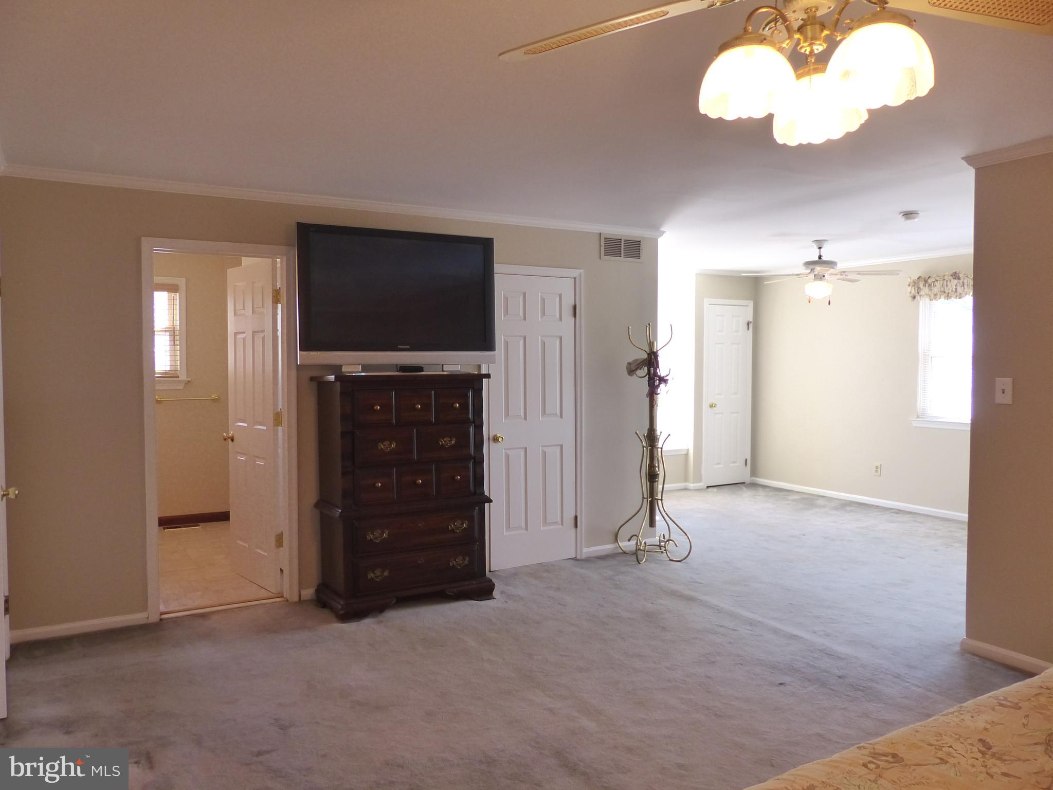 516 Parliament Road Marlton, NJ 08053 - Photo 21 of 52 Gallery Image 21