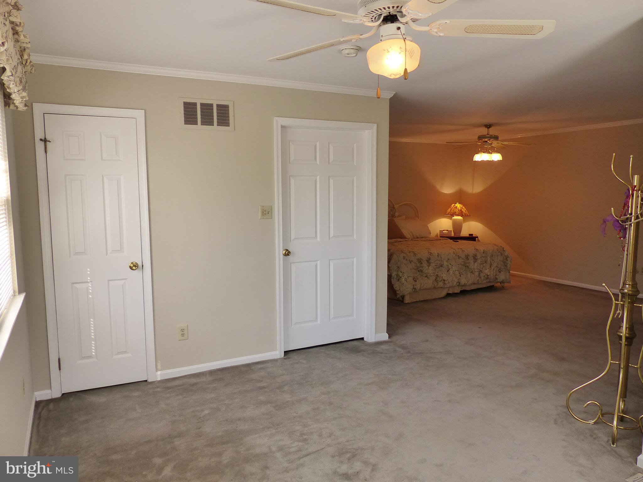 516 Parliament Road Marlton, NJ 08053 - Photo 23 of 52 Gallery Image 23