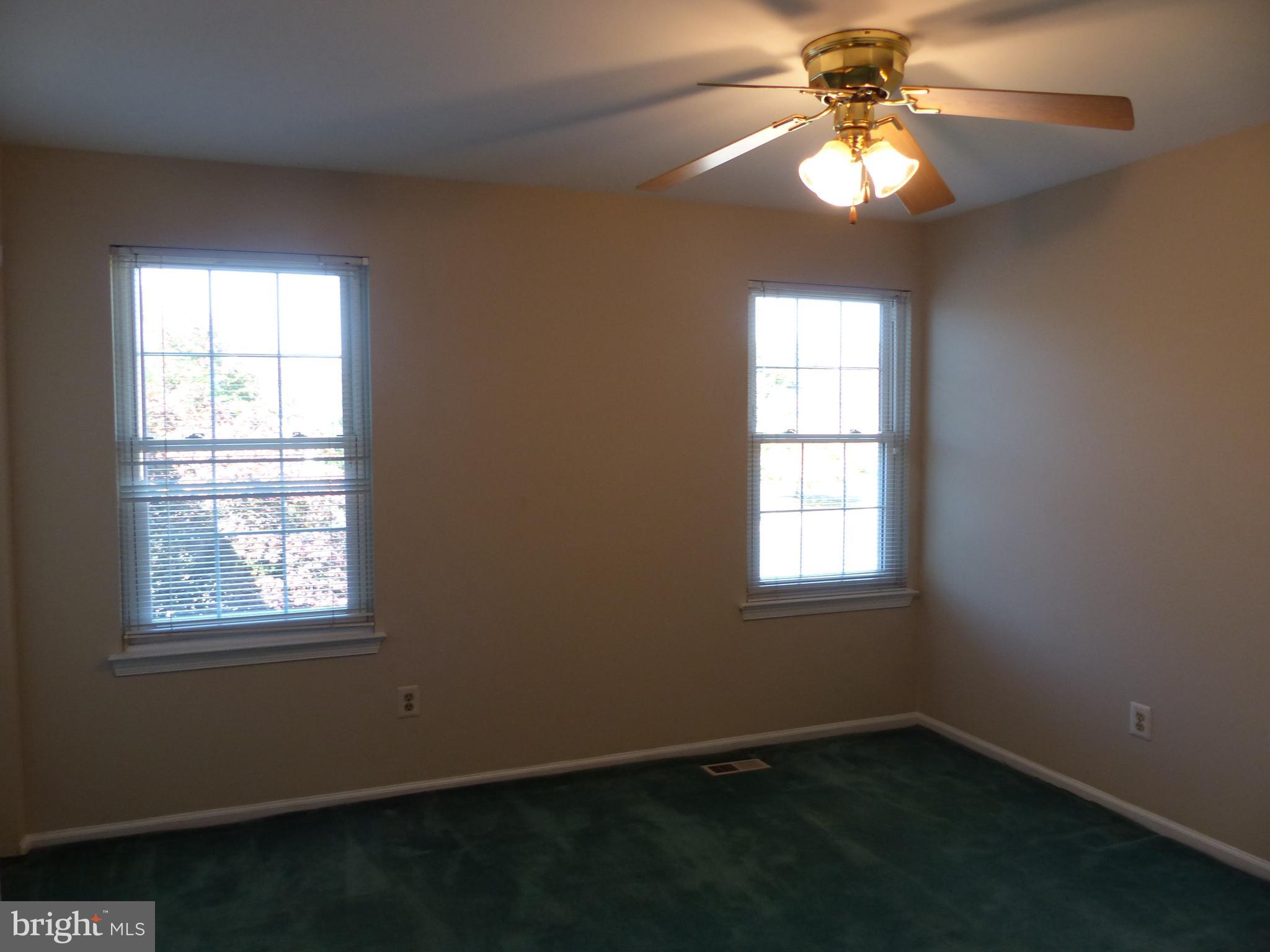 516 Parliament Road Marlton, NJ 08053 - Photo 29 of 52 Gallery Image 29